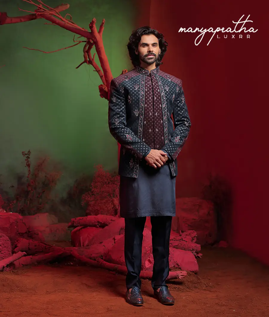 kunal-rawal-bandhgalaindo-western-mp00032-e