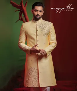 mova-sherwani-mp00033-a