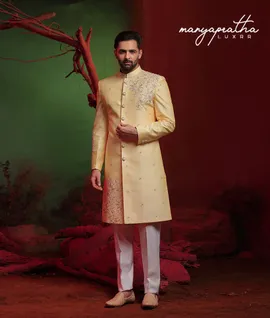 mova-sherwani-mp00033-b