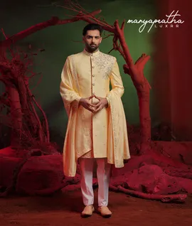 mova-sherwani-mp00033-c