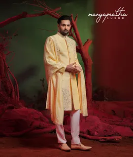 mova-sherwani-mp00033-d