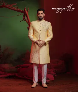 mova-sherwani-mp00033-e