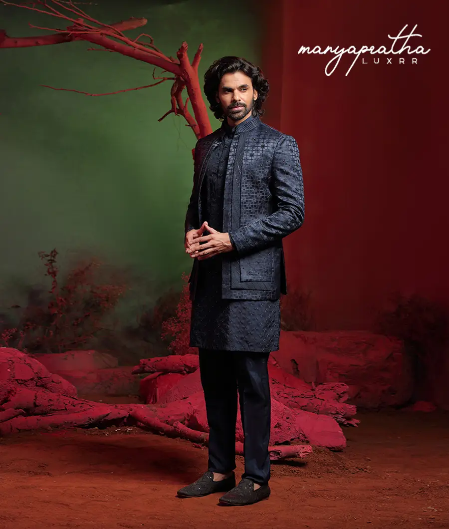 atulya-bandhgalaindo-western-mp00034-b