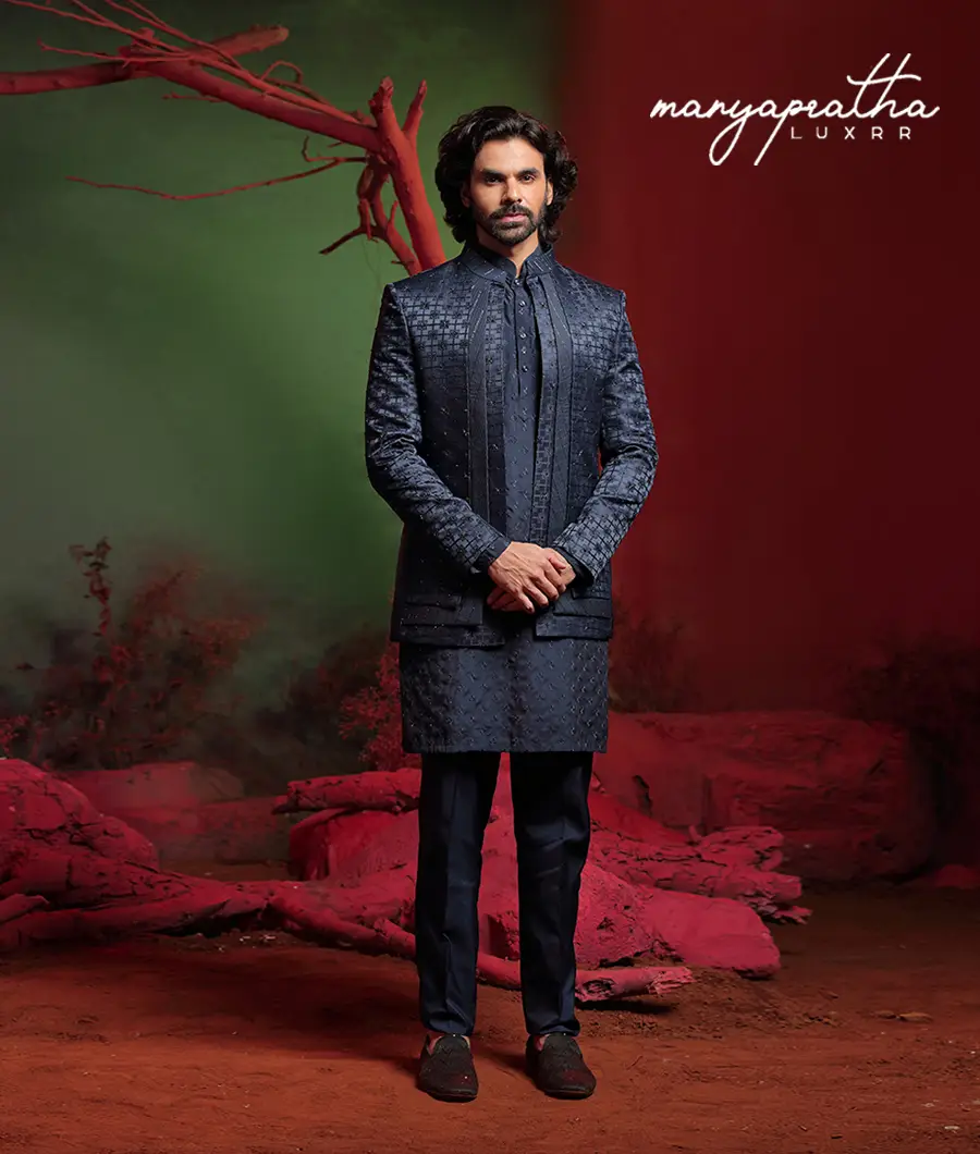 atulya-bandhgalaindo-western-mp00034-c