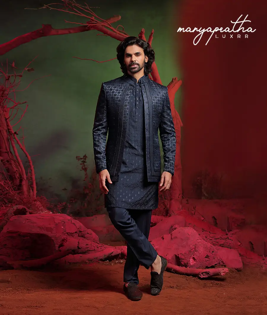 atulya-bandhgalaindo-western-mp00034-d