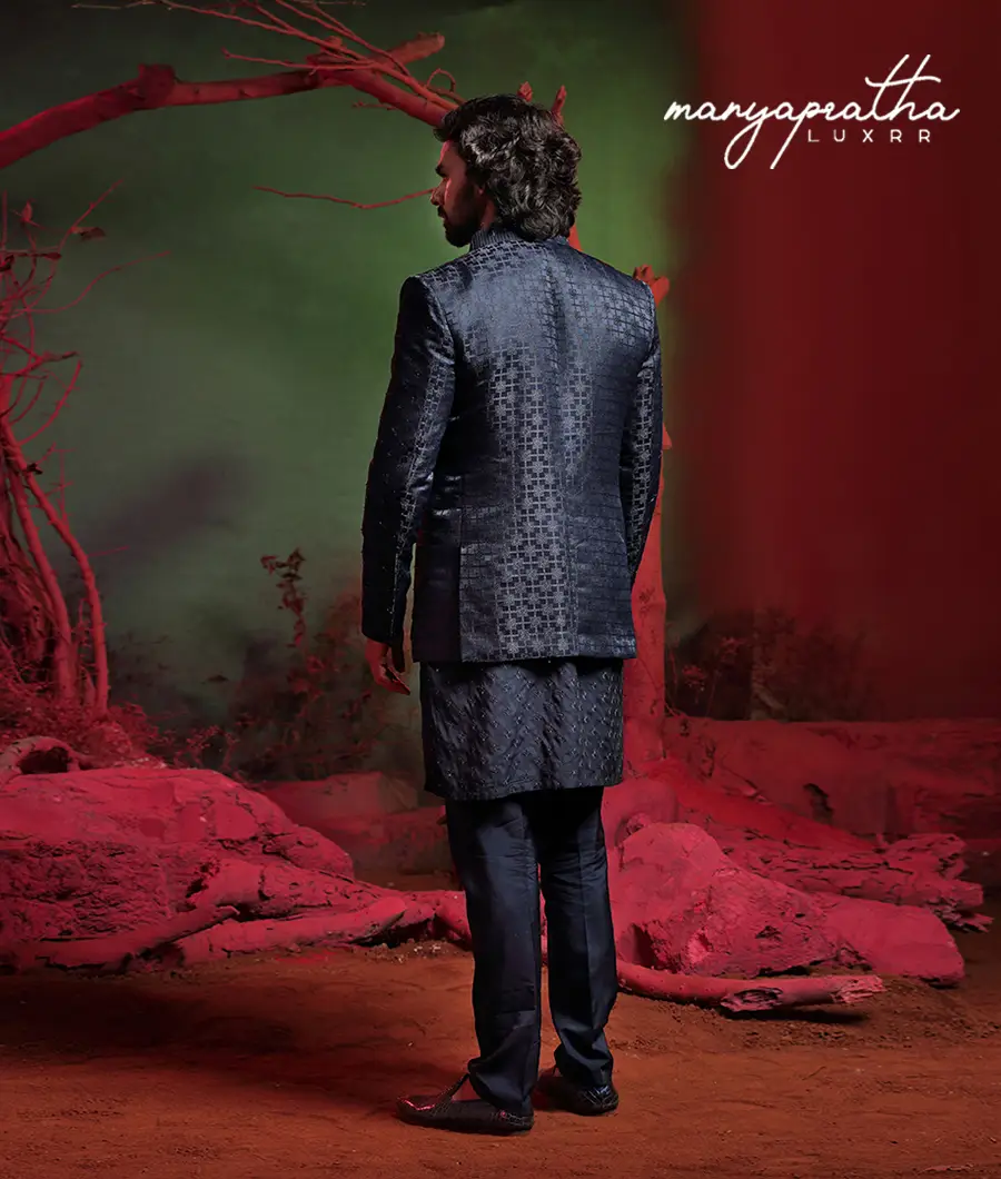 atulya-bandhgalaindo-western-mp00034-e