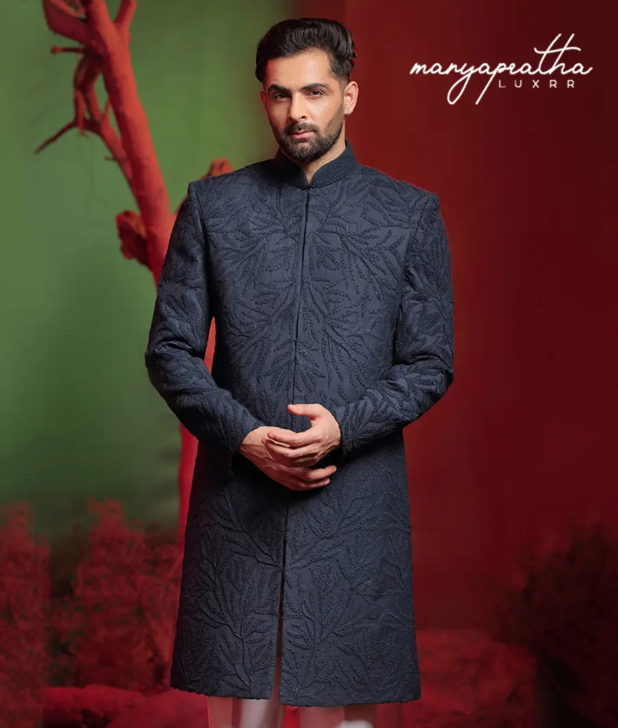 arit-sherwani-mp00035-a
