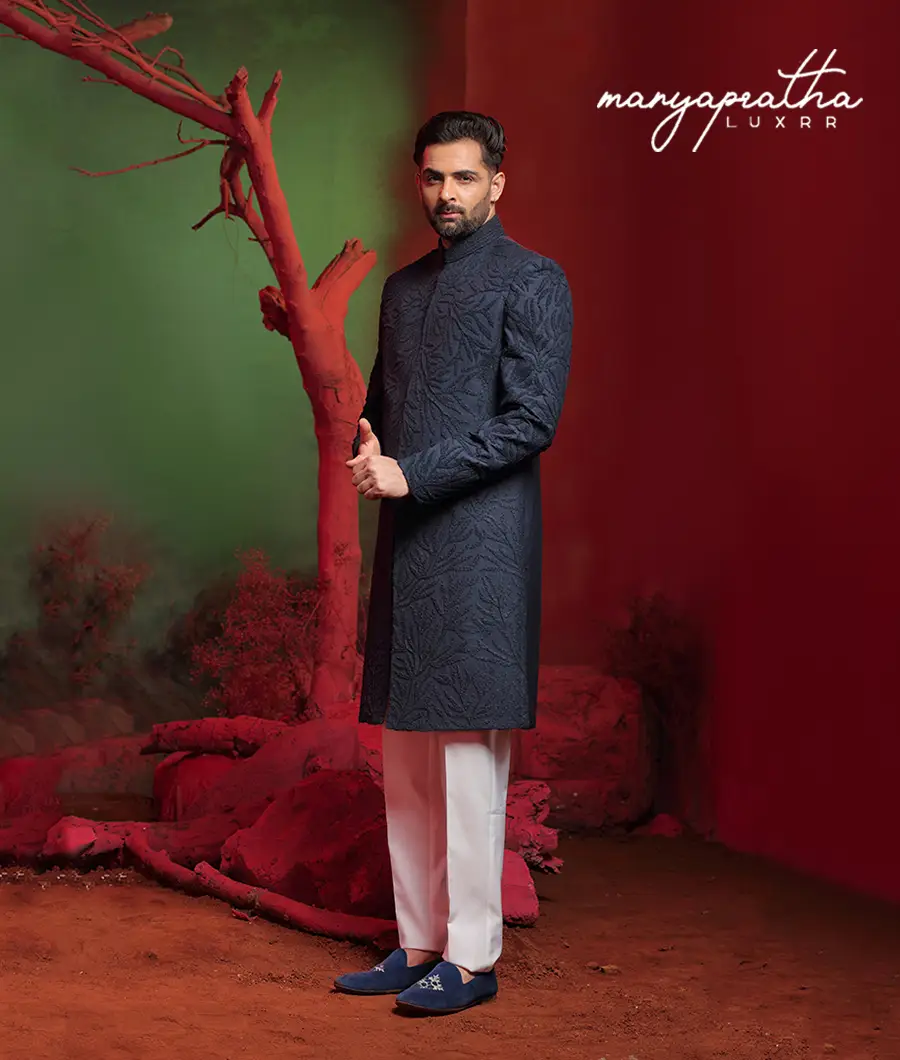 arit-sherwani-mp00035-b