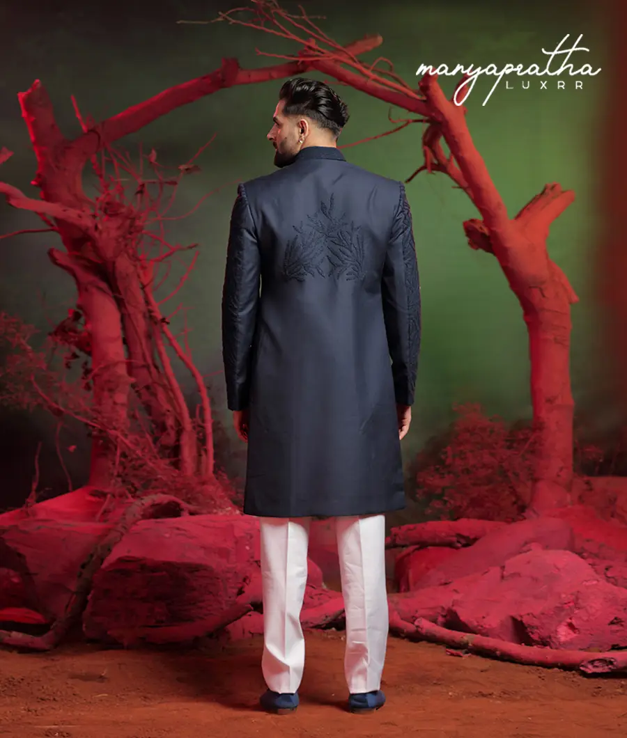arit-sherwani-mp00035-e