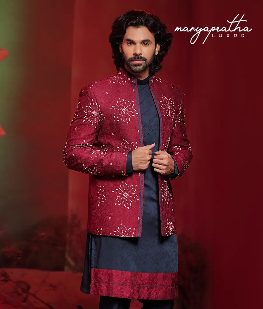 vait-bandhgalaindo-western-mp00036-a