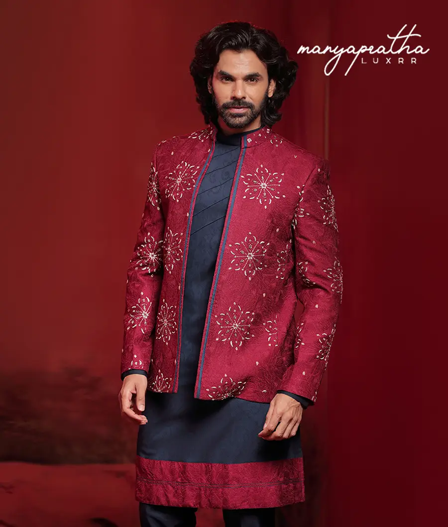 vait-bandhgalaindo-western-mp00036-b