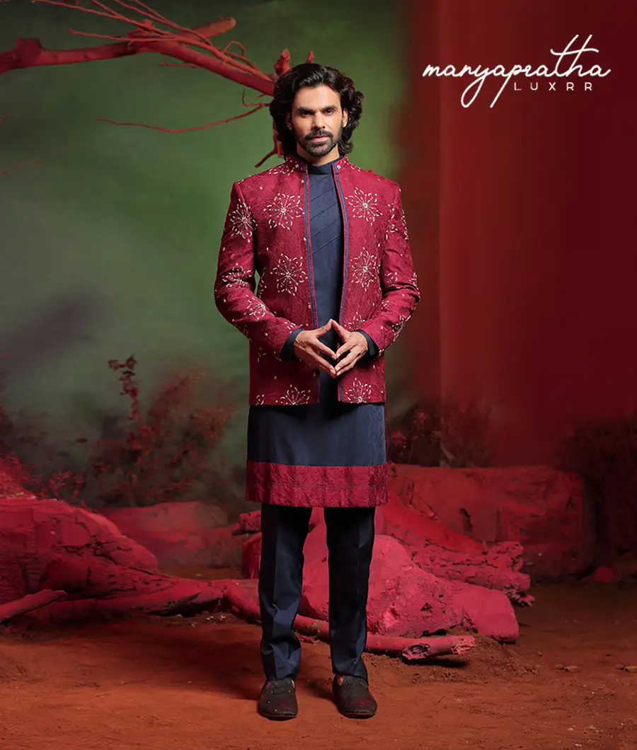 vait-bandhgalaindo-western-mp00036-d