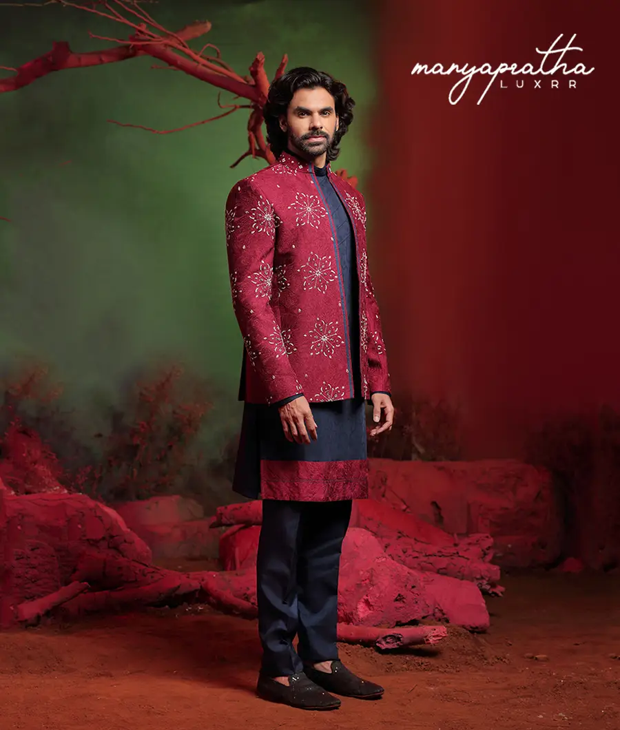 vait-bandhgalaindo-western-mp00036-e