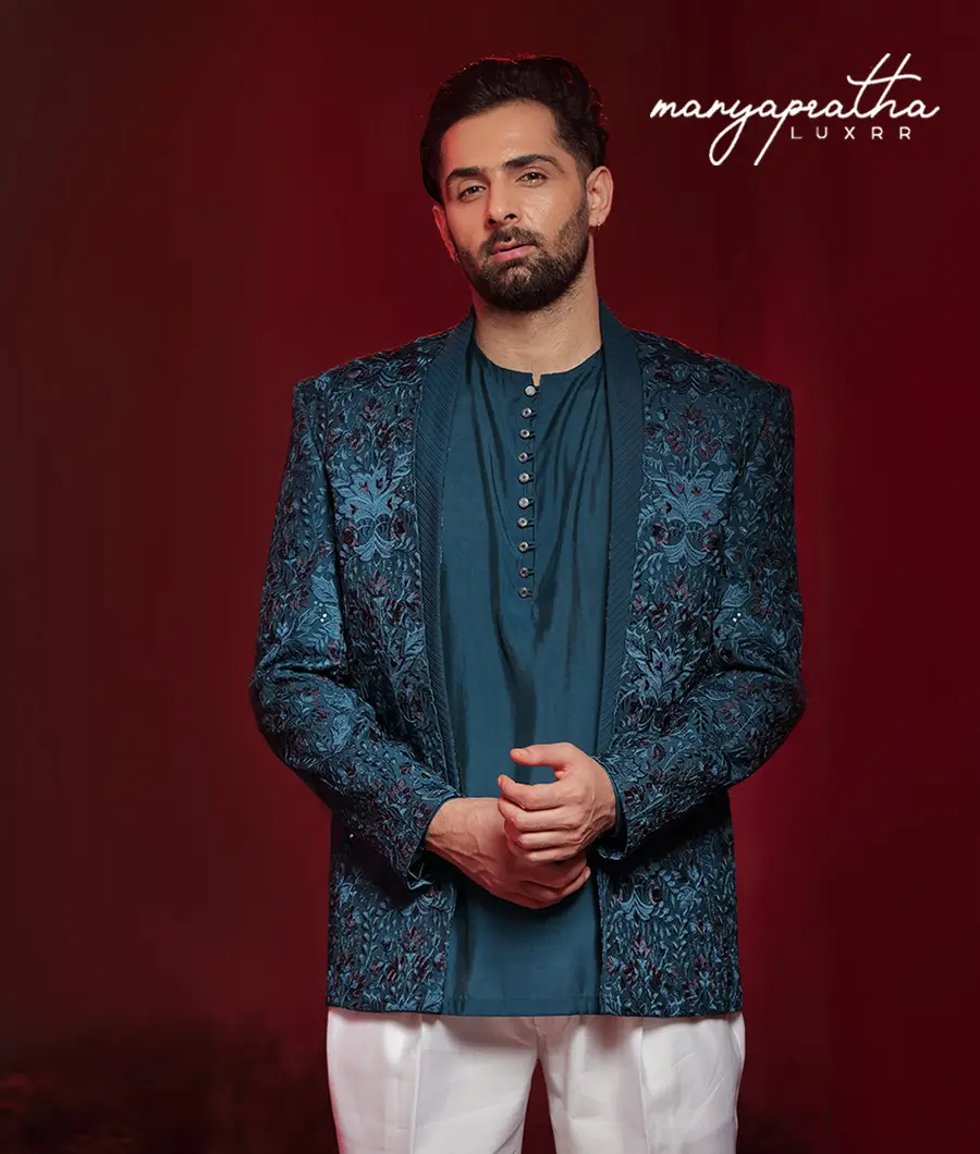 jatin-malik-bandhgalaindo-western-mp00037-a