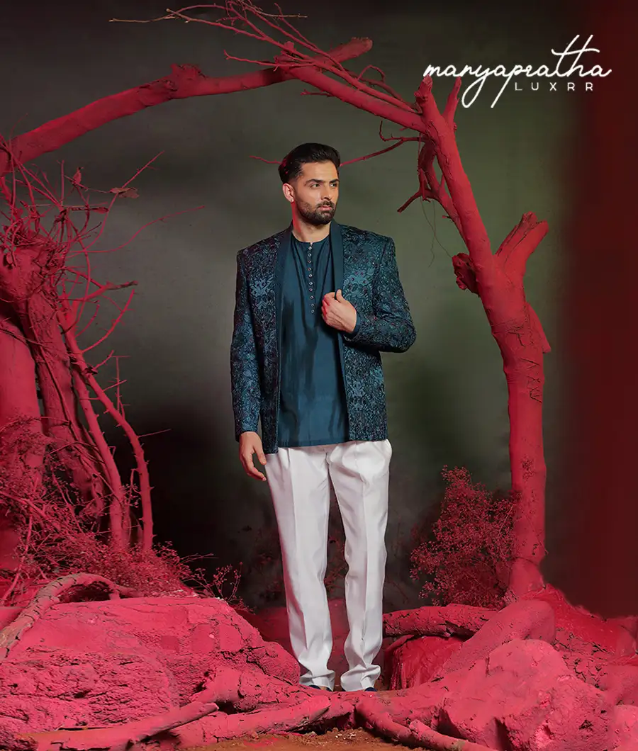 jatin-malik-bandhgalaindo-western-mp00037-b