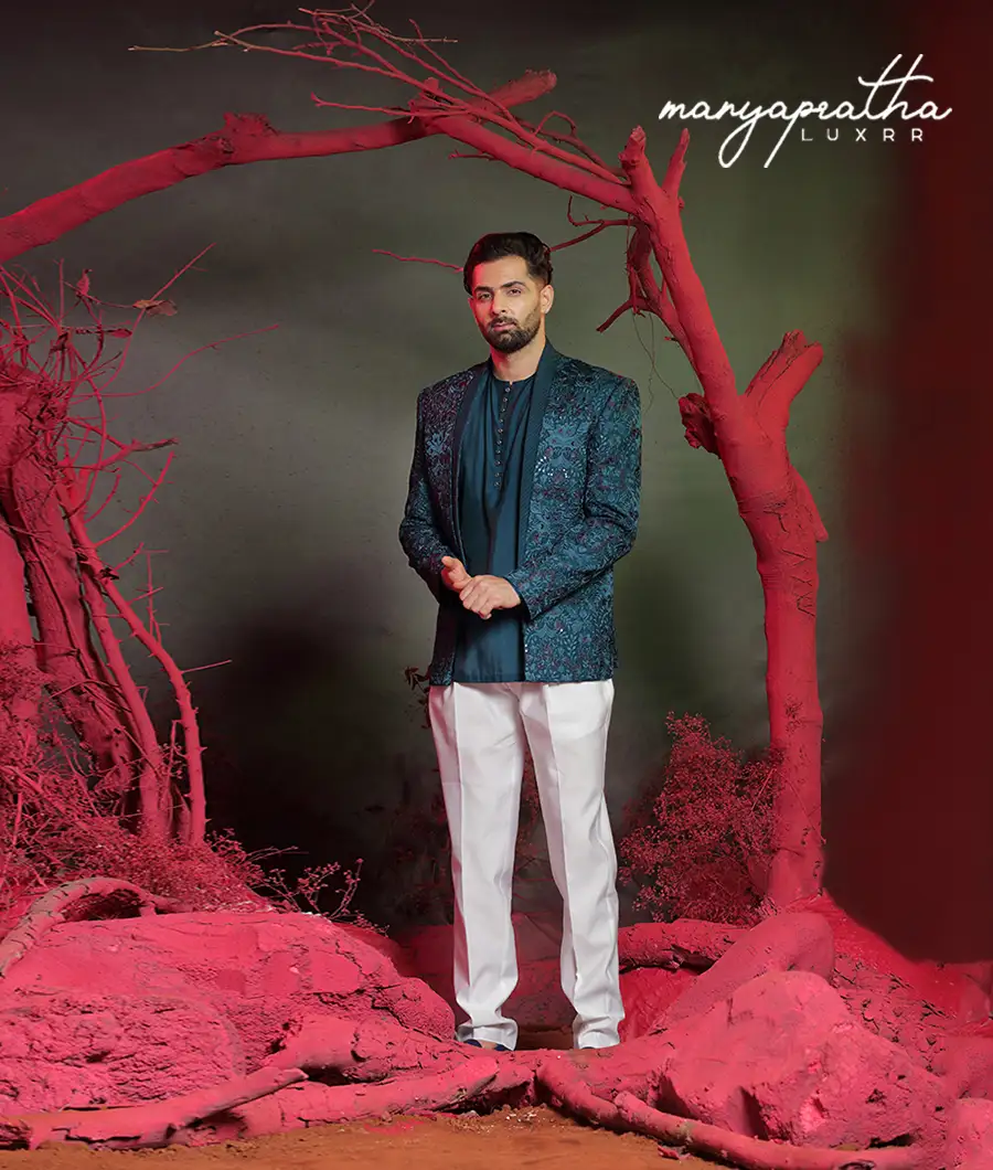 jatin-malik-bandhgalaindo-western-mp00037-c