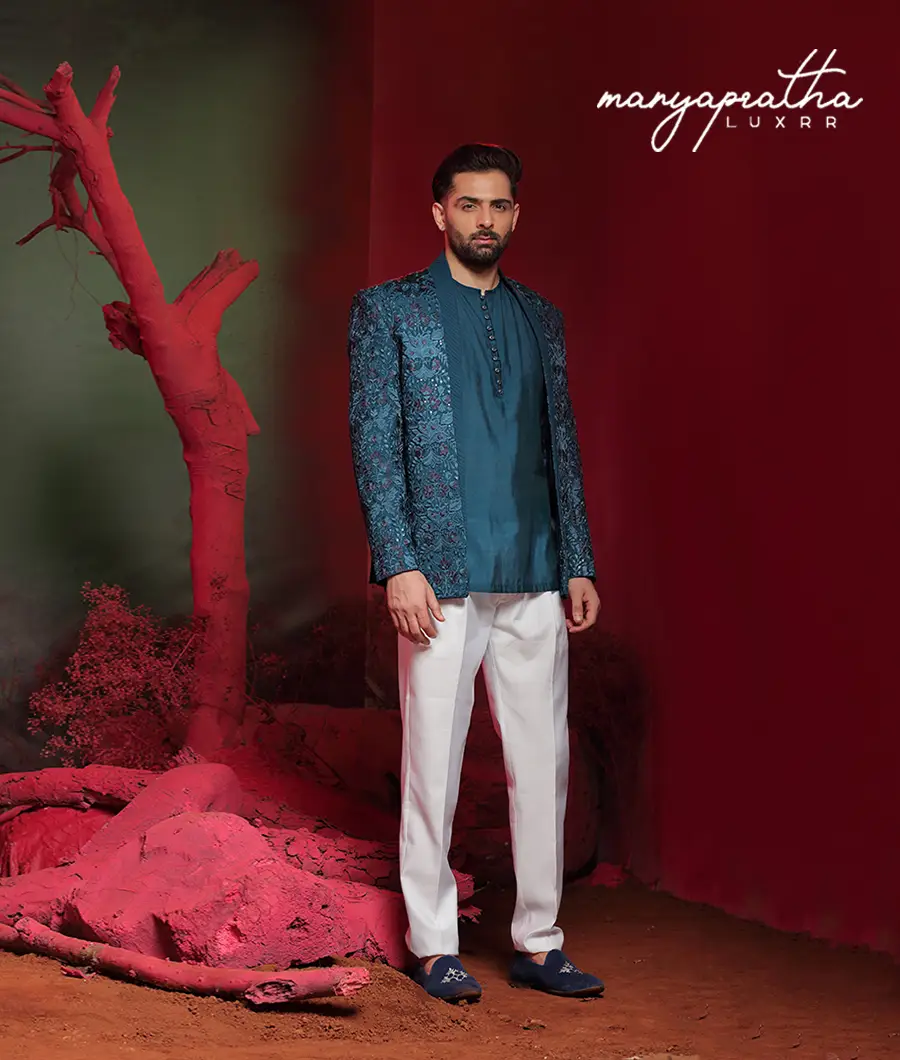 jatin-malik-bandhgalaindo-western-mp00037-d