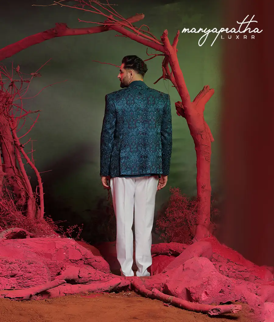 jatin-malik-bandhgalaindo-western-mp00037-e