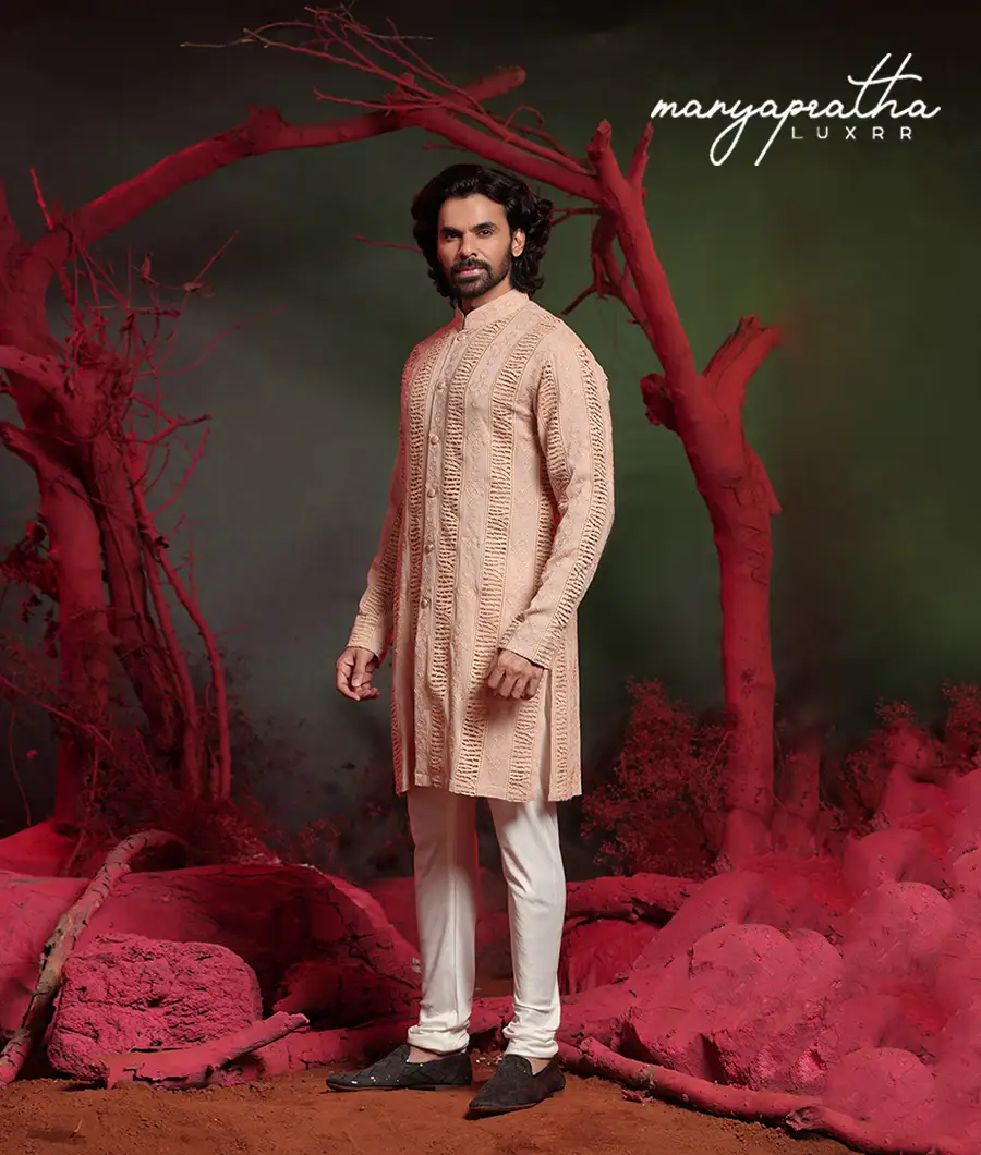 lasered-long-shirt-kurta-mp00038-c