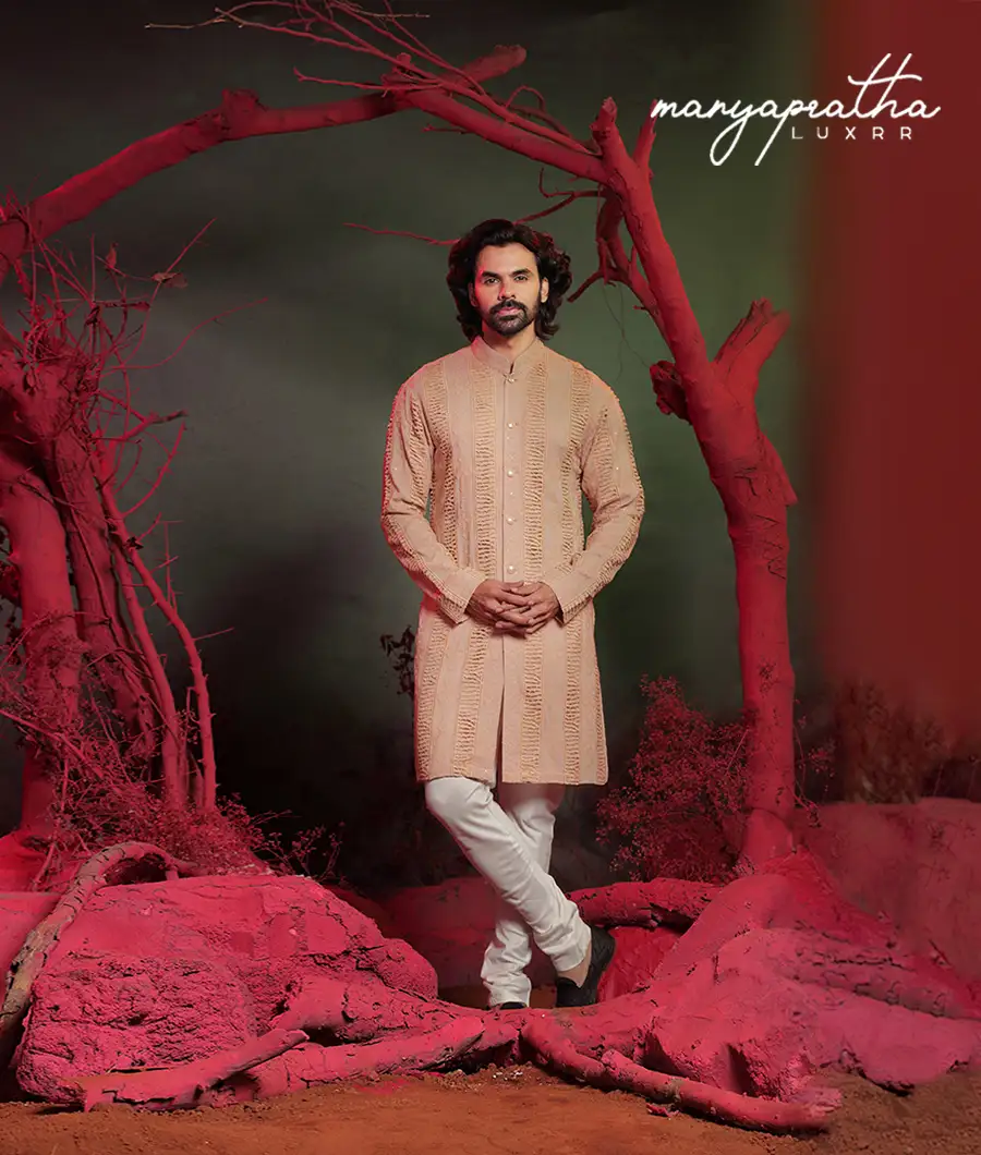 lasered-long-shirt-kurta-mp00038-d