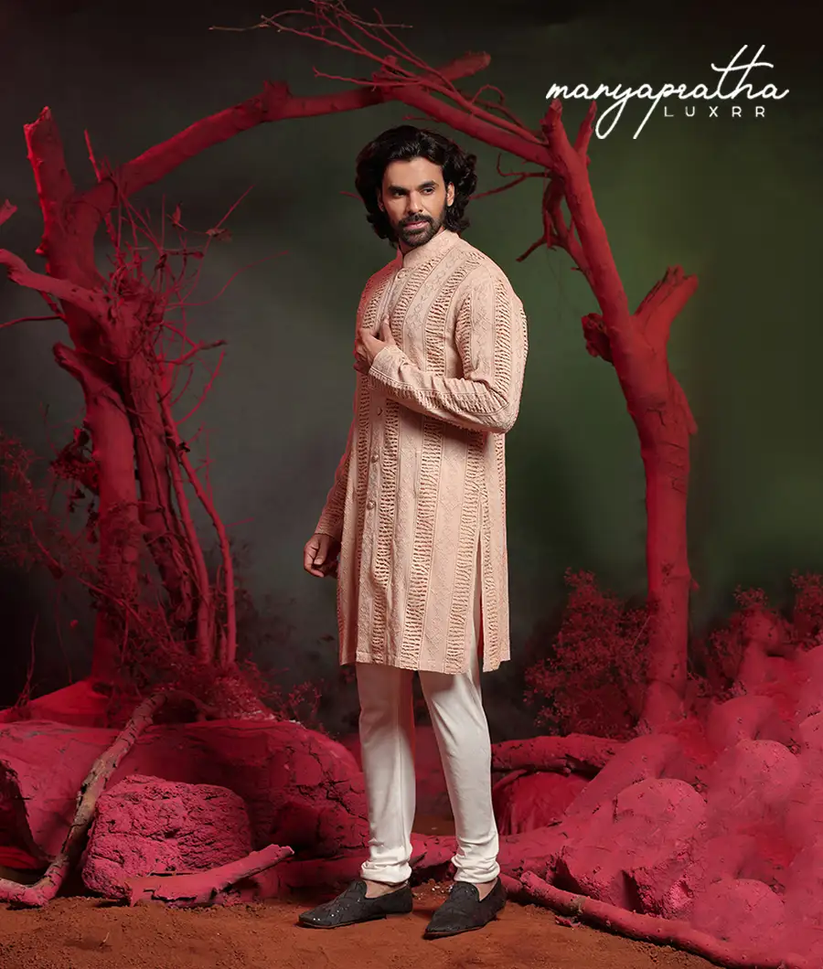 lasered-long-shirt-kurta-mp00038-e