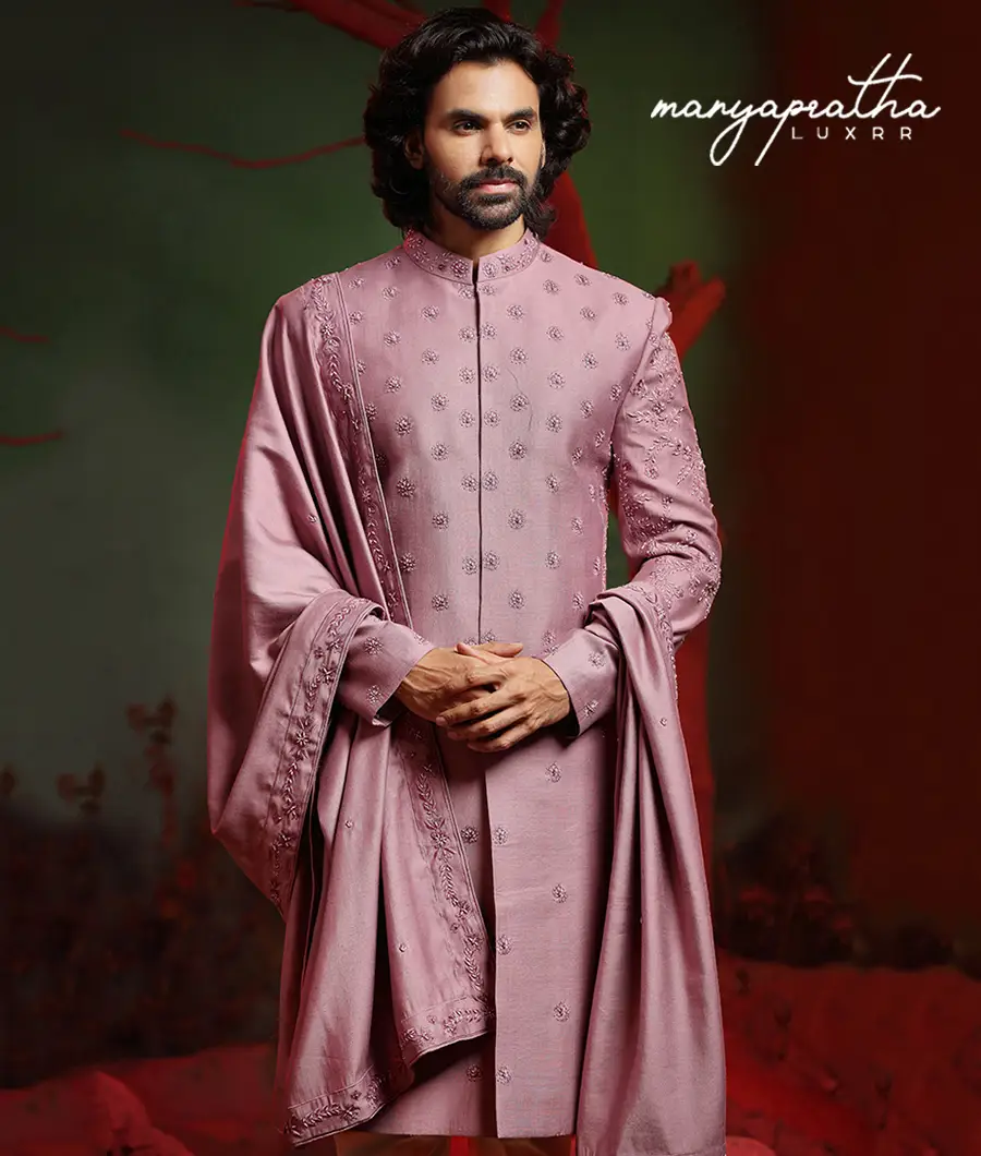 adav-sherwani-mp00039-a