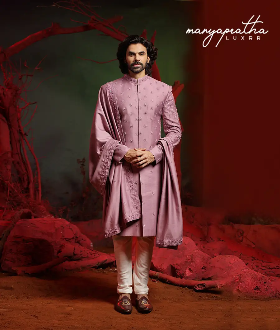 adav-sherwani-mp00039-b