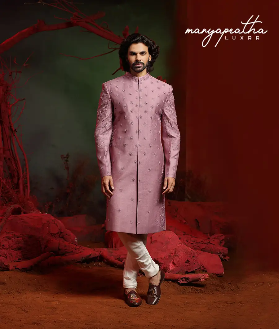 adav-sherwani-mp00039-e