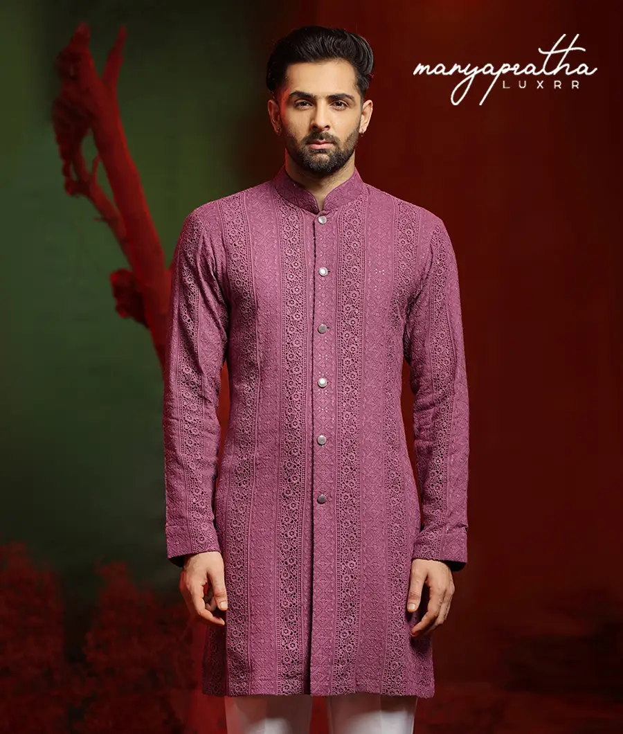 asav-long-shirt-kurta-mp00040-a
