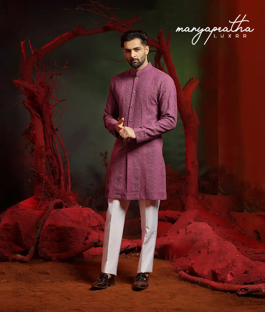 asav-long-shirt-kurta-mp00040-b