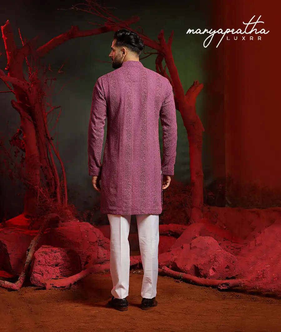 asav-long-shirt-kurta-mp00040-e