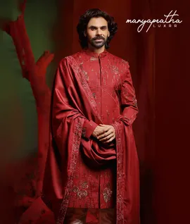 jatin-malik-sherwani-mp00041-a