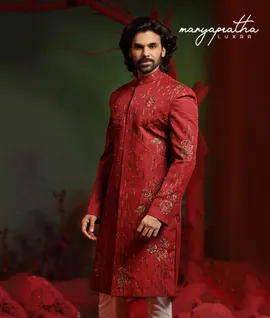 jatin-malik-sherwani-mp00041-b