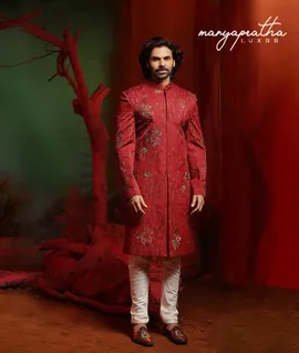 jatin-malik-sherwani-mp00041-c