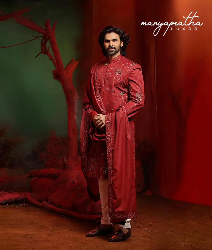 jatin-malik-sherwani-mp00041-d