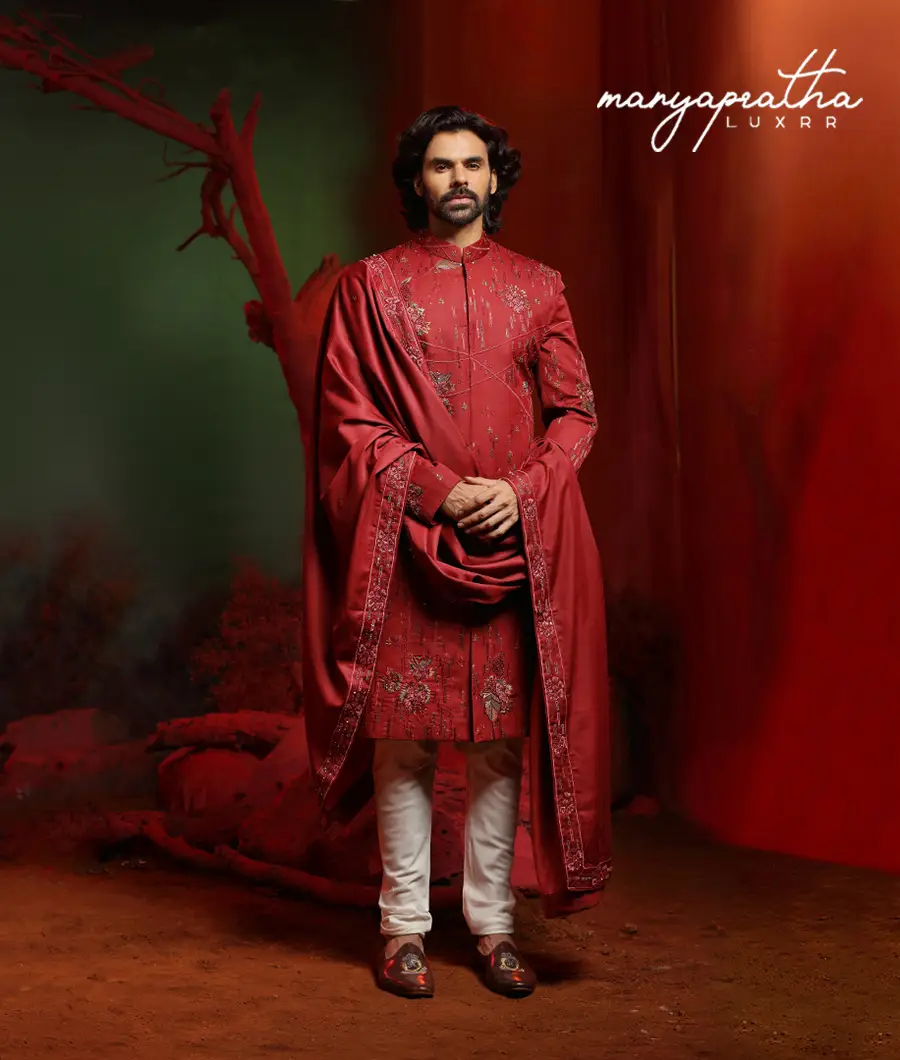 jatin-malik-sherwani-mp00041-e