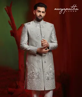 adhrit-sherwani-mp00042-a