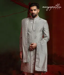 adhrit-sherwani-mp00042-b