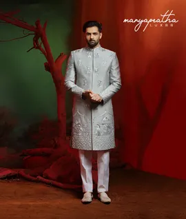 adhrit-sherwani-mp00042-c