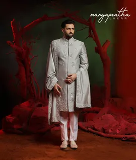 adhrit-sherwani-mp00042-d