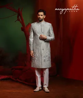 adhrit-sherwani-mp00042-e