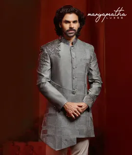 ayush-indo-westernsherwani-mp00043-a