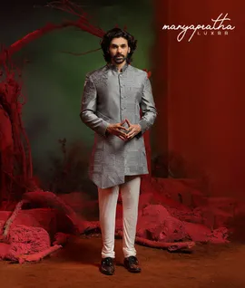 ayush-indo-westernsherwani-mp00043-b