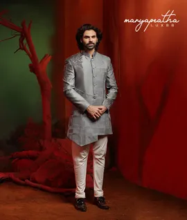 ayush-indo-westernsherwani-mp00043-c