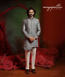 ayush-indo-westernsherwani-mp00043-d