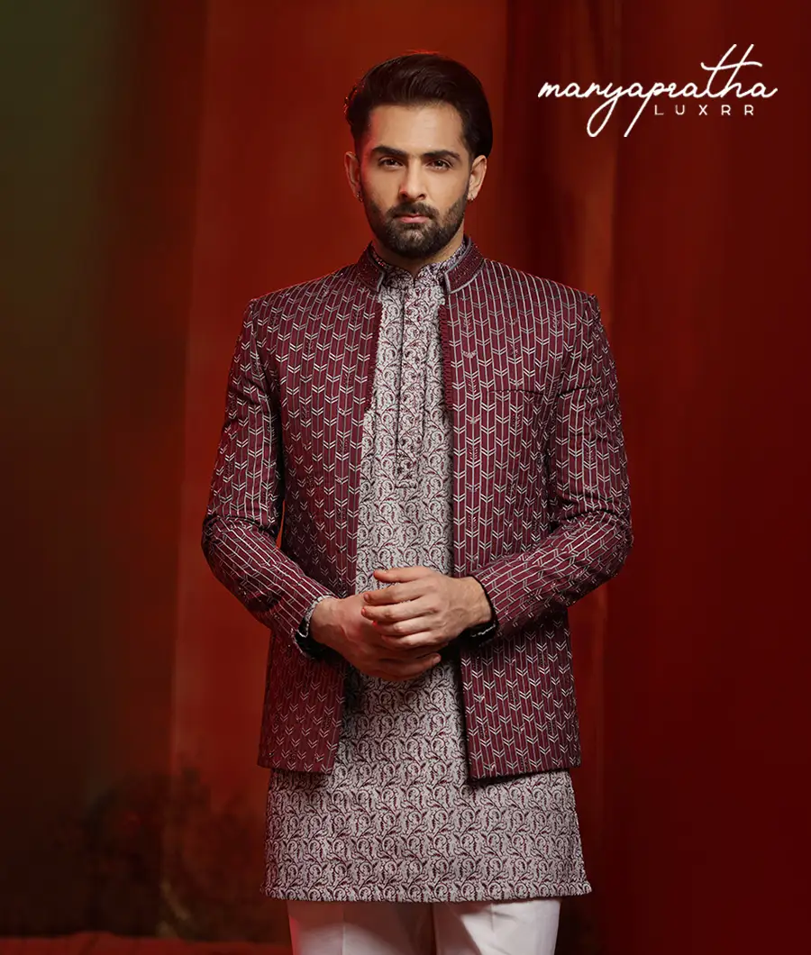 arit-bandhgalaindo-western-mp00044-a