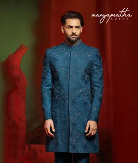 asav-sherwani-mp00046-a