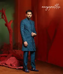 asav-sherwani-mp00046-c