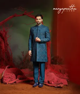 asav-sherwani-mp00046-d