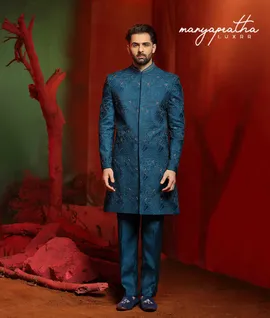 asav-sherwani-mp00046-e